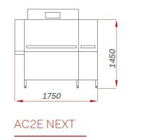 f8c49178-0e2d-4fe5-858a-d997ff9d7295