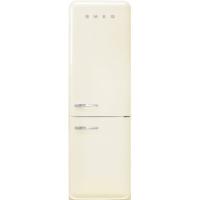 mini2a110856-96c9-4719-acc4-34ed72548e67