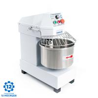 mini5f8d9598-c3f8-49f0-adc8-18c3241deb55