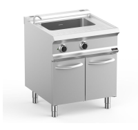 Снимок экрана 2026-02-03 151941