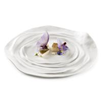 2bd731ac-241e-482b-9626-2c57e61c05d7