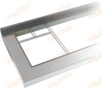 6d1d963e-8b8f-44a3-a482-2d0c03154867