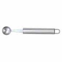 01e87a91-58b9-45e7-ba07-8b4c302977f1