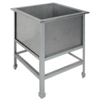 6e5fa80e-03c5-43f9-a2c4-19b4555910eb