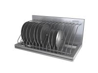 13a86301-161f-4988-ace6-a73257509bb6