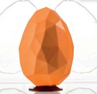 624fe872-dc5b-406f-854c-bbb20ba1251a