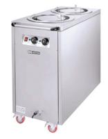 840d7d6f-0d03-4818-83ae-03ab737c99ed