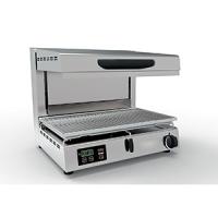 2e5580c6-c356-409d-8884-c8bd553979b9