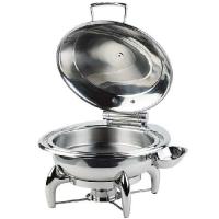 1aa810e0-ea72-436a-8707-f559df50804e