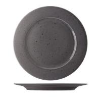 24ffa4bf-2e2b-4554-a670-deb8e4dd64fc