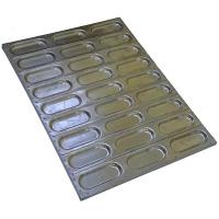 47cee3ba-3e81-43be-85ec-5f979da9e9d0