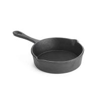 ab6b9476-a283-4144-a5cb-f847c08a70e4