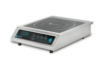 58736ea0-3a1f-4dc2-8428-40fab7916c97