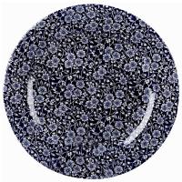 73006dc1-82dc-43d8-9f7a-6343b6ff87e2