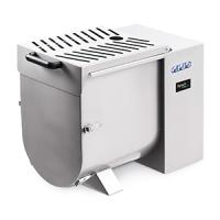 12c8f036-5790-4d98-ae4c-7a3f79dd36f9