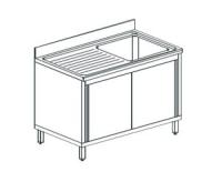 ffe28dff-85b5-4fb1-8731-d555bad59b60