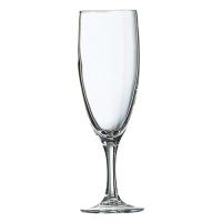 08413644-3193-42eb-a207-682e1e8ff4db