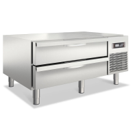 Снимок экрана 2025-12-23 105706