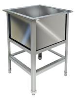 9f66c853-ca86-4354-94ca-128acedce947