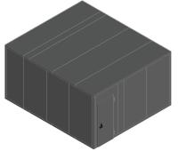 ac893d94-b9f3-4549-9908-146488b88c56