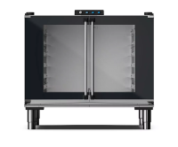 mini7d9f5e1c-27b7-4512-9951-b7b0218d59a4