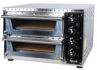 6a95cdc6-9dc4-463b-a252-c3e6f968c88f