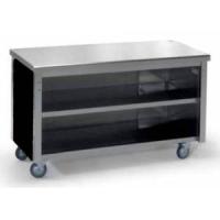 d0f47579-b7c6-40e3-8472-f5820cffe6e3