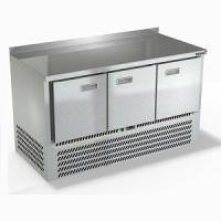 f8f64f08-9af1-4114-921c-02efd993178a