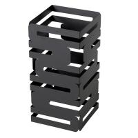 0812806d-883d-4e8d-98ae-488a38edecde