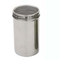 52eafb1b-b30e-4910-83e8-730b5b69c541