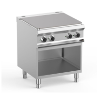 Снимок экрана 2026-02-06 162333