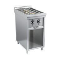 7e9e191a-6b3f-49b6-89a8-f5a671239b08