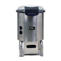 d4a48936-de8c-4c90-a3a7-7f618581b8ca