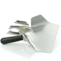 mini838db046-46b1-4ad5-8897-79523a191e84