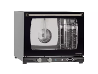 mini10423bbf-d0cf-4138-b5a0-c9c07eb65dd8