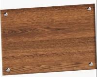 mini2655483d-78a6-4116-8eb7-f2807d091efa