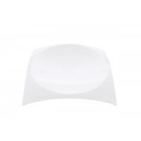 cf5fc159-462a-4403-8f93-4aa9e7a6fb6c