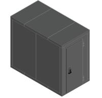 18397f8d-490a-4354-9b31-5b8aada84390