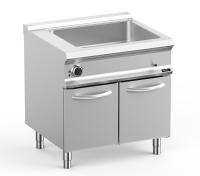 8de20e8c-2697-4b91-853c-1eb9841ec2d3