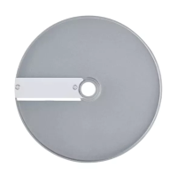 minide909435-4db0-4395-a771-b46e3473bd48