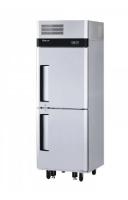 mini162a5246-9fe5-4e10-a987-b57cb4edc7cc