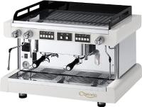 3931020a-e6ce-4a12-8093-03bce0e3f3cb