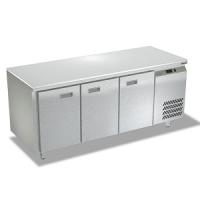 8d8fdc20-c2e5-40a3-9967-02e6ab89b7b5