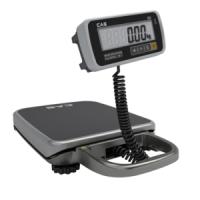 8ba7d11b-371d-422b-a228-2c6d18b2da46