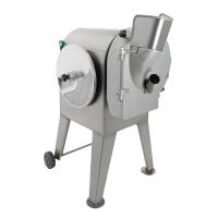 mini7ae5ad7f-e079-4c50-90ae-6ba8677a2343