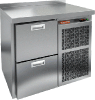 minic908ab13-c511-4390-ac49-acdbe9785764