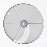 minibf7ac820-1a89-4cbc-82c2-b7784c3d888e