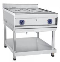 mini33289336-0a9f-45c0-99a4-aa800d932772