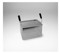 Снимок экрана 2026-02-02 102924