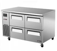 00de696f-dd70-471a-a06e-adfe2de6310c